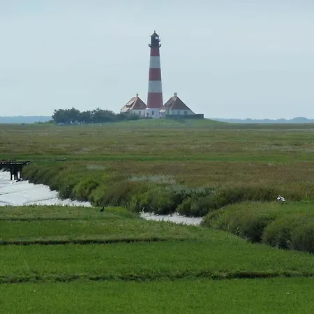 - Vacation In The Block House 4 Pers Vakantiehuis *